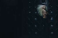 Solange for AnOther Magazine Spring/Summer 2026