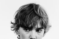 Wales Bonner Spring/Summer 2026