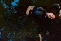 Ethan James Green and Panos Yiapanis for AnOther A/W26