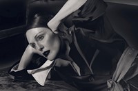 Julianne Moore for AnOther Magazine Spring/Summer 2024