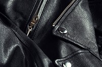 170314_MoMA__Test_675_leather_jacket_F1
