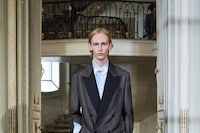 DIOR SUMMER 2027 COLLECTION VISUELS LOOKS (32)