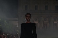 Dior Cruise 2026