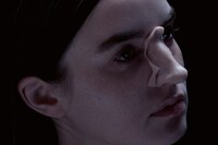 Alice Schillaci for AnOther Magazine Spring Summer 2025