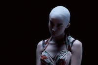 Alice Schillaci for AnOther Magazine Spring Summer 2025