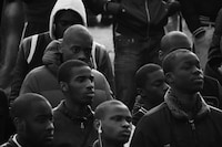 Johnny Pitts: Black Bricolage