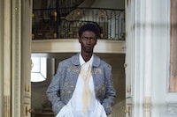 DIOR SUMMER 2027 COLLECTION VISUELS LOOKS (37)