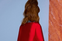 AnOther Magazine S/S12