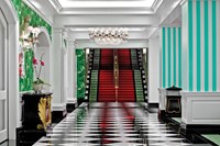 Greenbrier-Avenue-Staircase