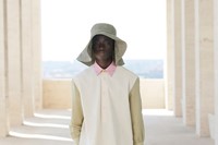 Fendi Spring/Summer 2022 Menswear