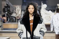 Louis Vuitton Autumn/Winter 2022