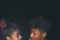 Soham Gupta photographer Desi Boys series Kolkata India