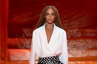 Louis Vuitton Spring/Summer 2024 SS24 show collection