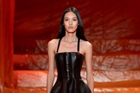 Louis Vuitton Spring/Summer 2024 SS24 show collection