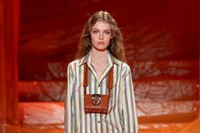 Louis Vuitton Spring/Summer 2024 SS24 show collection