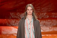 Louis Vuitton Spring/Summer 2024 SS24 show collection