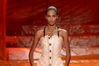 Louis Vuitton Spring/Summer 2024 SS24 show collection