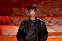 Louis Vuitton Spring/Summer 2024 SS24 show collection