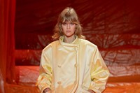 Louis Vuitton Spring/Summer 2024 SS24 show collection