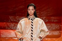 Louis Vuitton Spring/Summer 2024 SS24 show collection