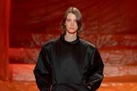 Louis Vuitton Spring/Summer 2024 SS24 show collection