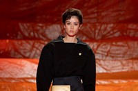 Louis Vuitton Spring/Summer 2024 SS24 show collection