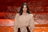 Louis Vuitton Spring/Summer 2024 SS24 show collection