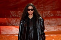 Louis Vuitton Spring/Summer 2024 SS24 show collection