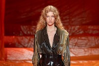 Louis Vuitton Spring/Summer 2024 SS24 show collection