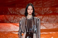 Louis Vuitton Spring/Summer 2024 SS24 show collection