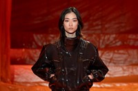 Louis Vuitton Spring/Summer 2024 SS24 show collection