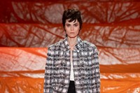 Louis Vuitton Spring/Summer 2024 SS24 show collection