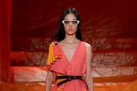 Louis Vuitton Spring/Summer 2024 SS24 show collection