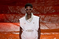 Louis Vuitton Spring/Summer 2024 SS24 show collection