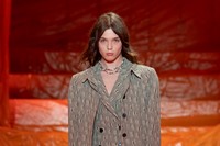 Louis Vuitton Spring/Summer 2024 SS24 show collection