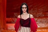 Louis Vuitton Spring/Summer 2024 SS24 show collection