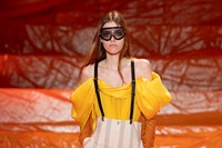 Louis Vuitton Spring/Summer 2024 SS24 show collection