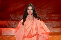 Louis Vuitton Spring/Summer 2024 SS24 show collection