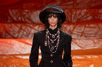 Louis Vuitton Spring/Summer 2024 SS24 show collection