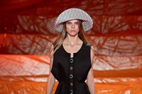 Louis Vuitton Spring/Summer 2024 SS24 show collection