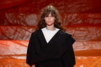 Louis Vuitton Spring/Summer 2024 SS24 show collection