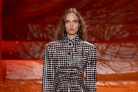 Louis Vuitton Spring/Summer 2024 SS24 show collection