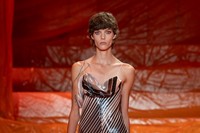 Louis Vuitton Spring/Summer 2024 SS24 show collection