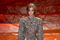 Louis Vuitton Spring/Summer 2024 SS24 show collection