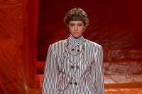 Louis Vuitton Spring/Summer 2024 SS24 show collection