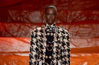 Louis Vuitton Spring/Summer 2024 SS24 show collection