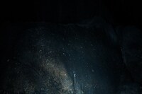 Vietnam by Philipp Paulus and Peter Do