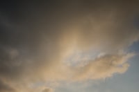 Vietnam by Philipp Paulus and Peter Do