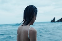 Vietnam by Philipp Paulus and Peter Do