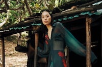 Vietnam by Philipp Paulus and Peter Do